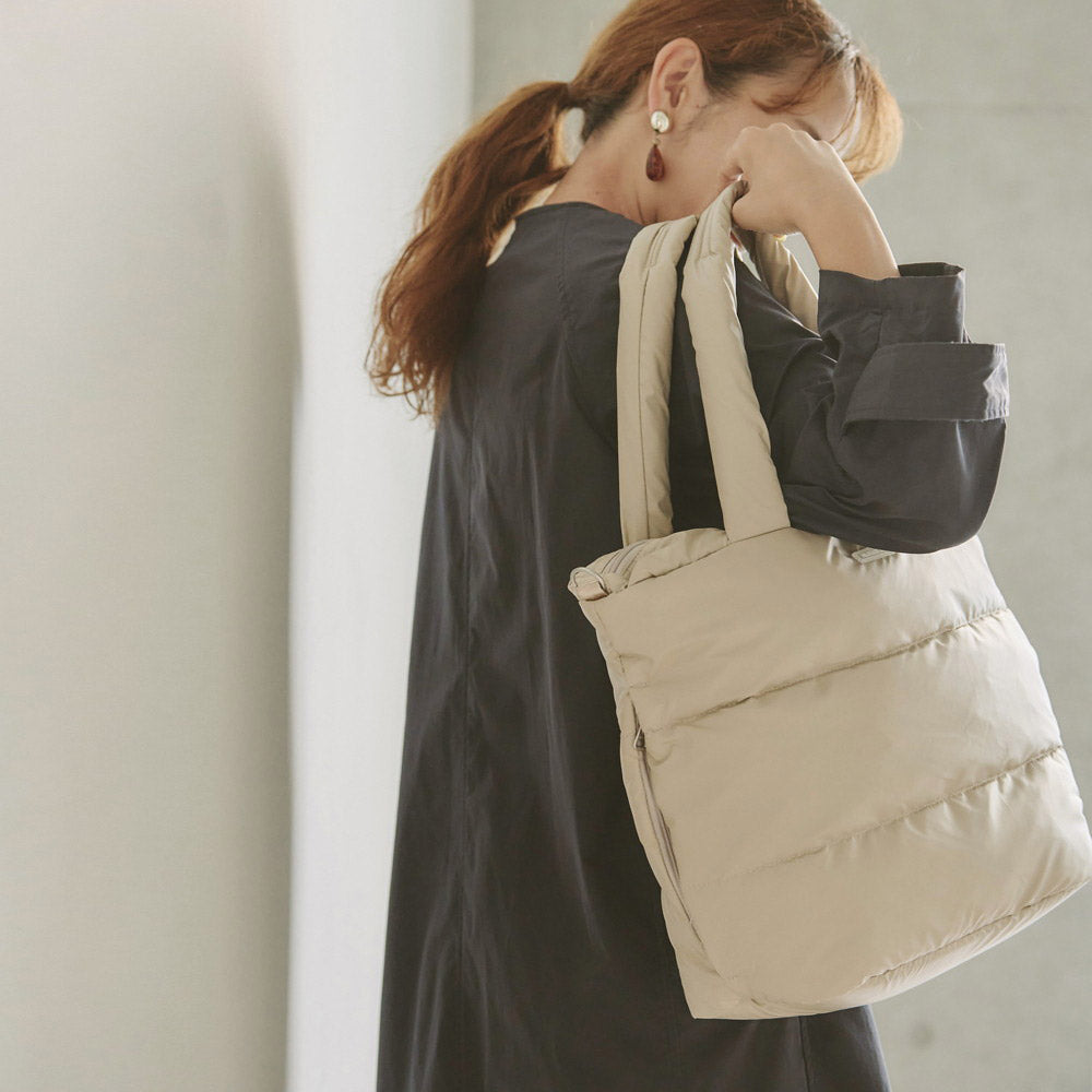 別売ショルダー対応 – ROOTOTE FLAGSHIP STORE