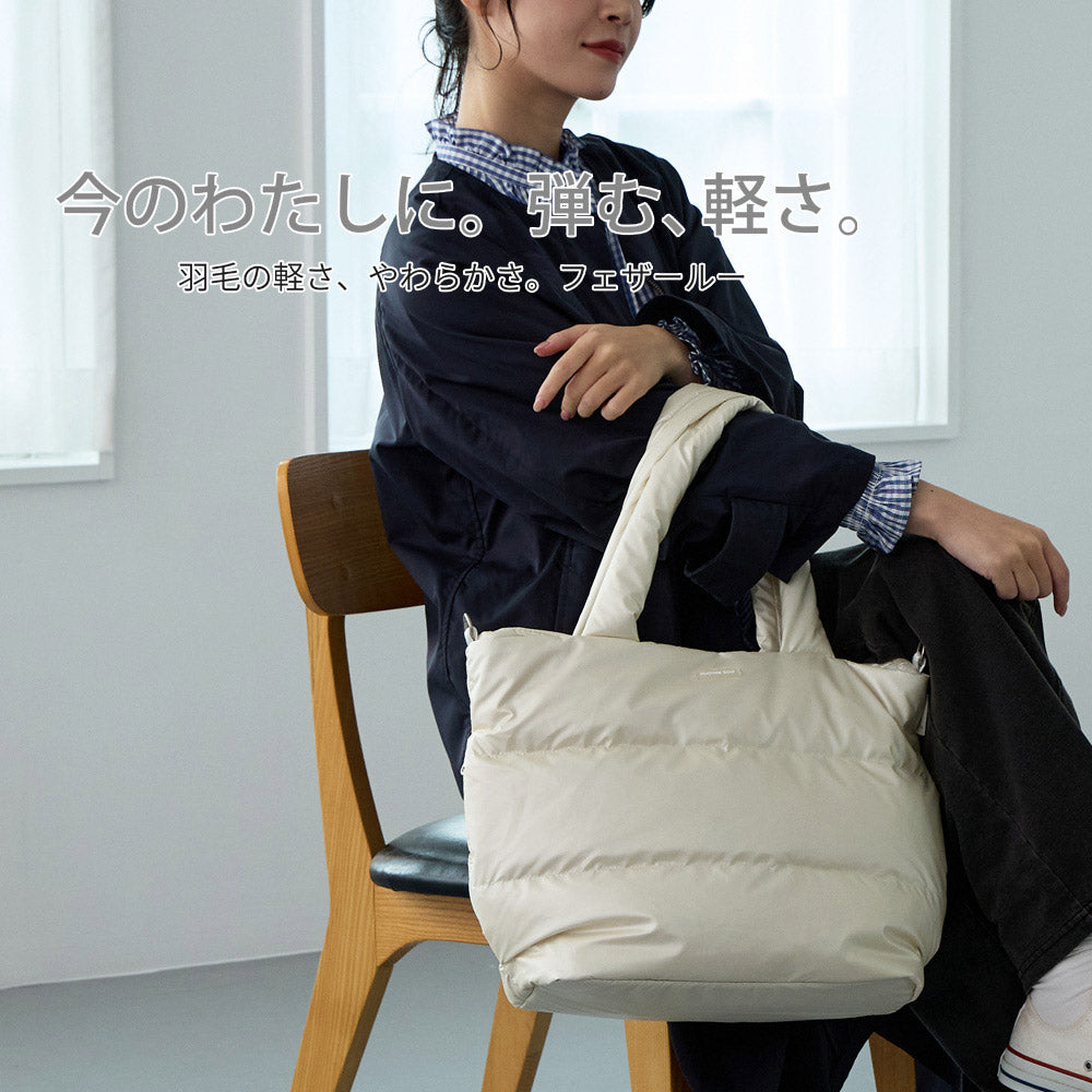 ジェル様 リクエストセット 楽天市場】【クリックポスト対応】【抗菌】耳せん（シェルタイプ