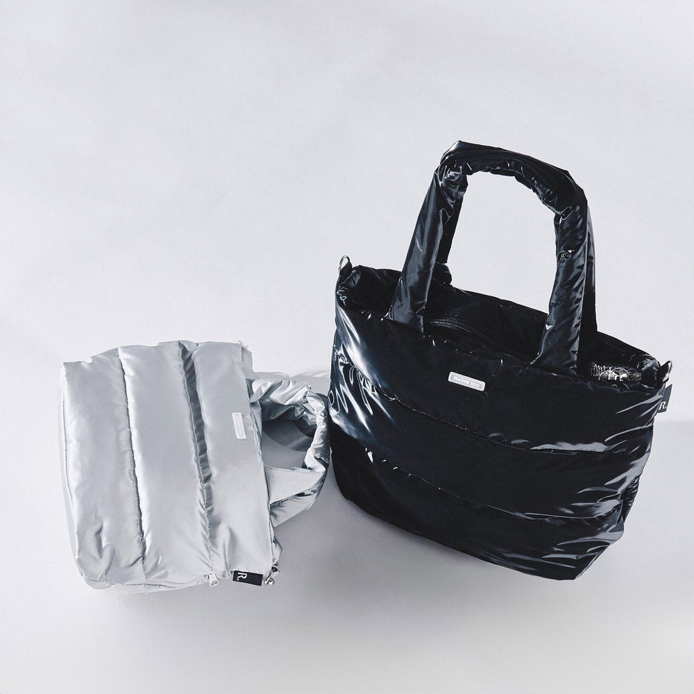 別売ショルダー対応 – ROOTOTE FLAGSHIP STORE