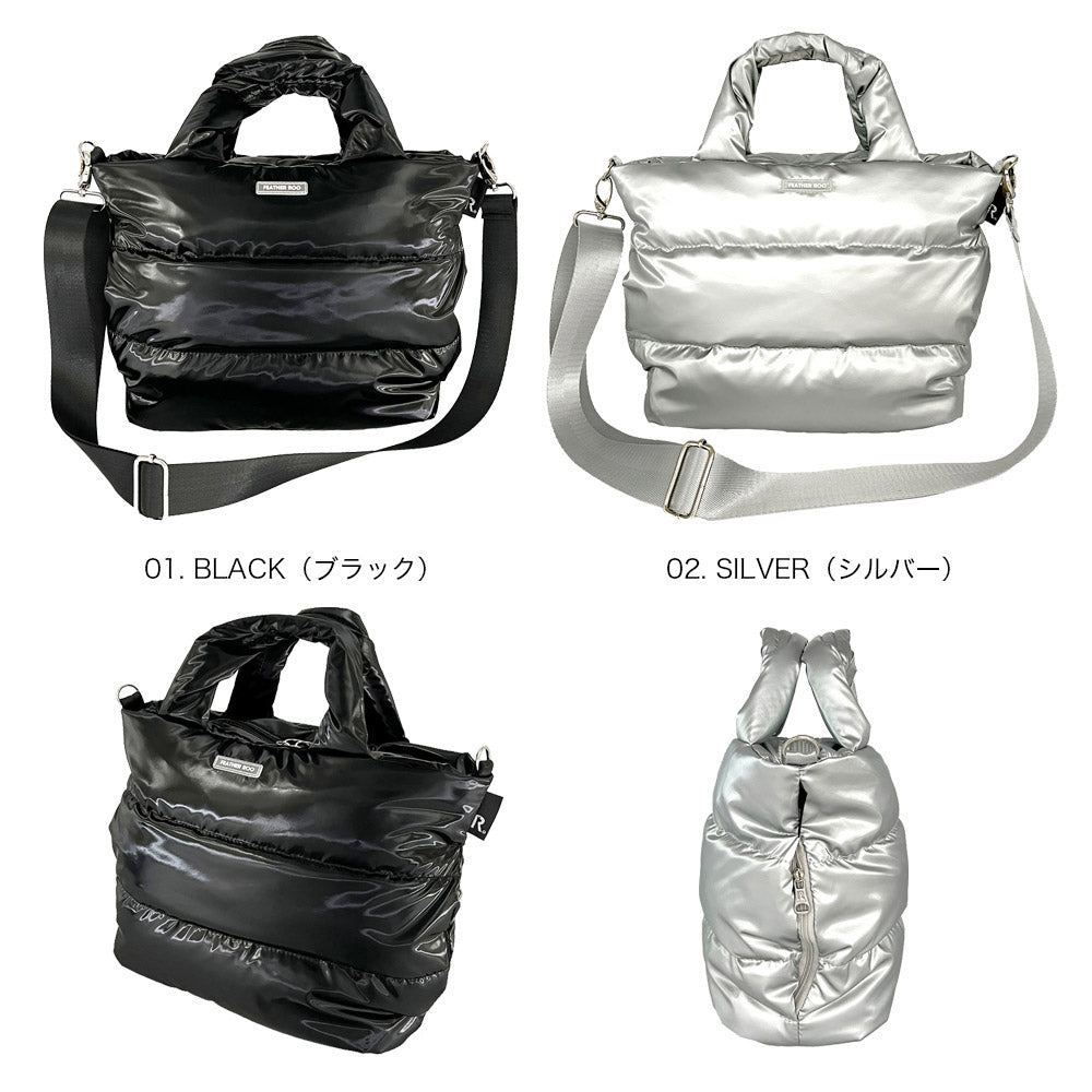 FE.デリ.モダーンｰA / 3683 – ROOTOTE FLAGSHIP STORE