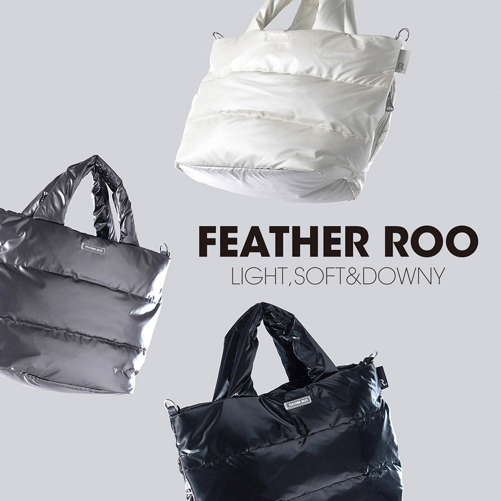 FE.べビールー.モダーンｰA / 3684 – ROOTOTE FLAGSHIP STORE