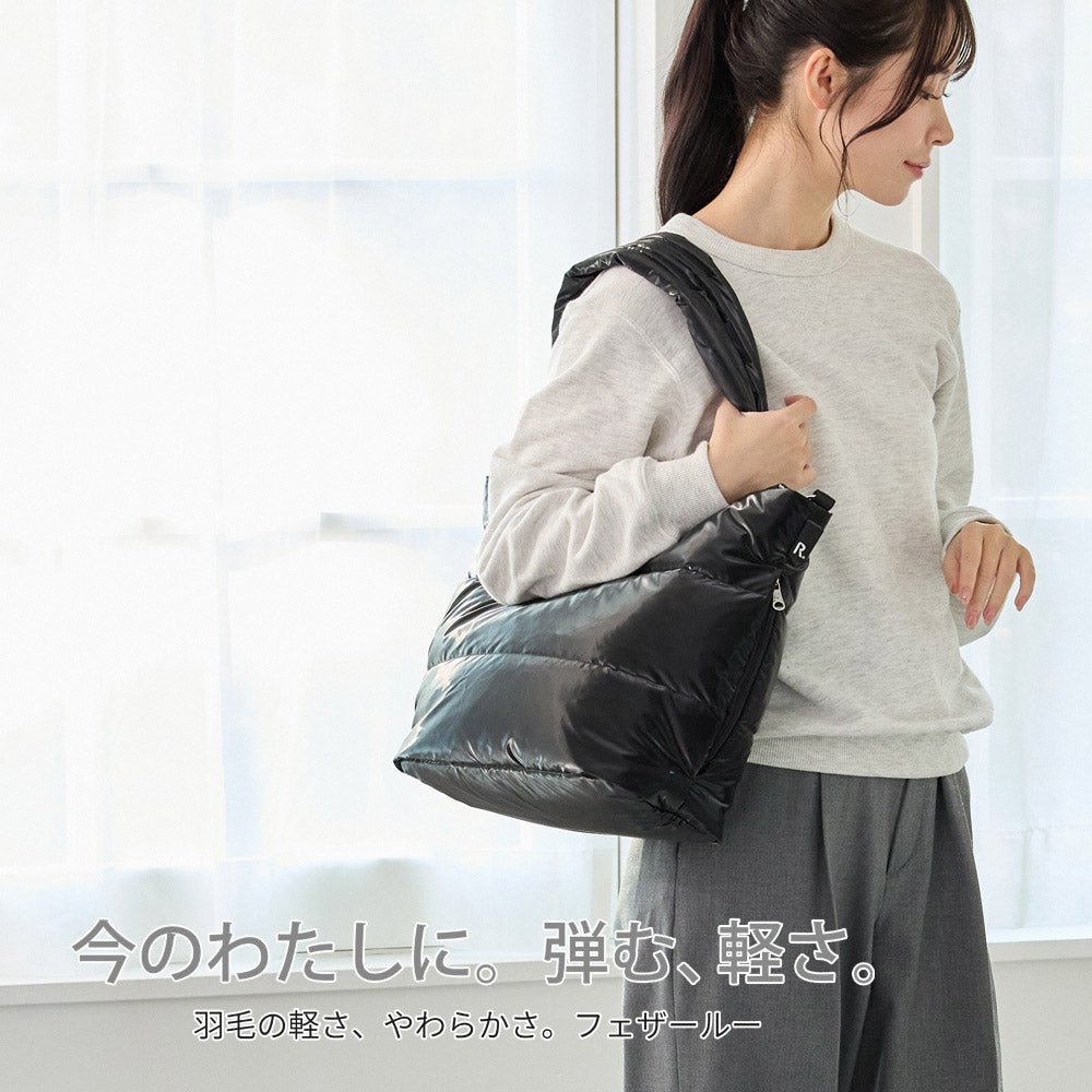別売ショルダー対応 – ROOTOTE FLAGSHIP STORE