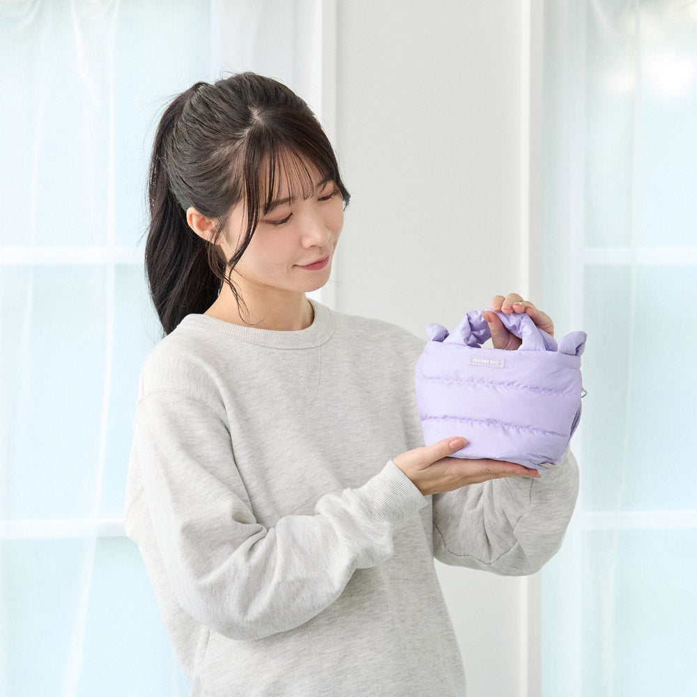 アシュランのトートバッグ(大)とウォッシュボール5個のセット、プレゼント付き アシュランのトートバッグ(大)とウォッシュボール5個のセット