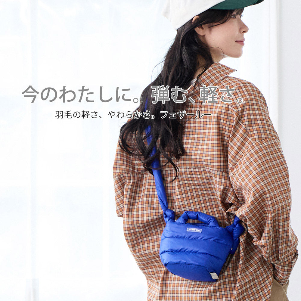 スマホショルダー – ROOTOTE FLAGSHIP STORE