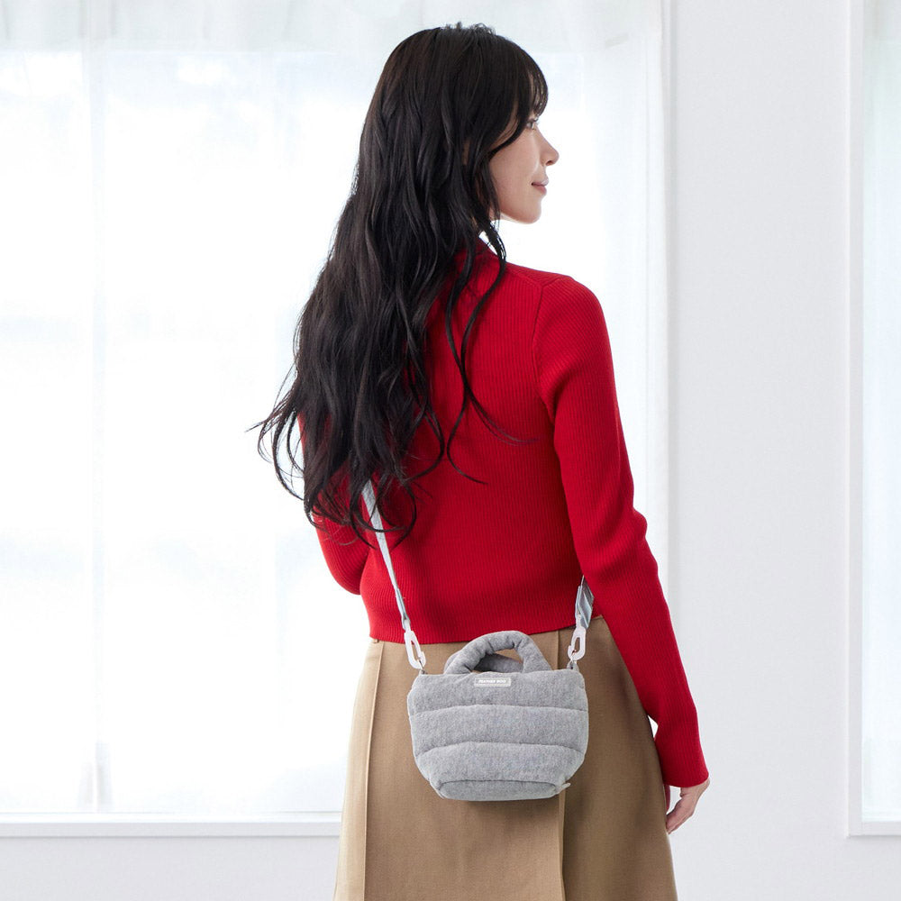 FE.べビールー.フラッフィポップｰA / 3688 – ROOTOTE FLAGSHIP STORE