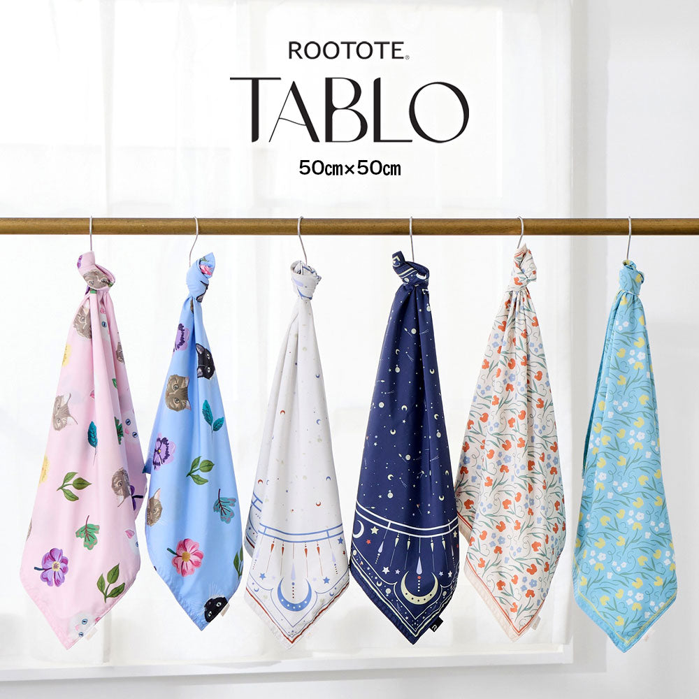 Cat Day – ROOTOTE FLAGSHIP STORE