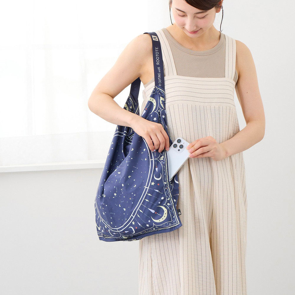 EU.タブロー50ｰC / 3695