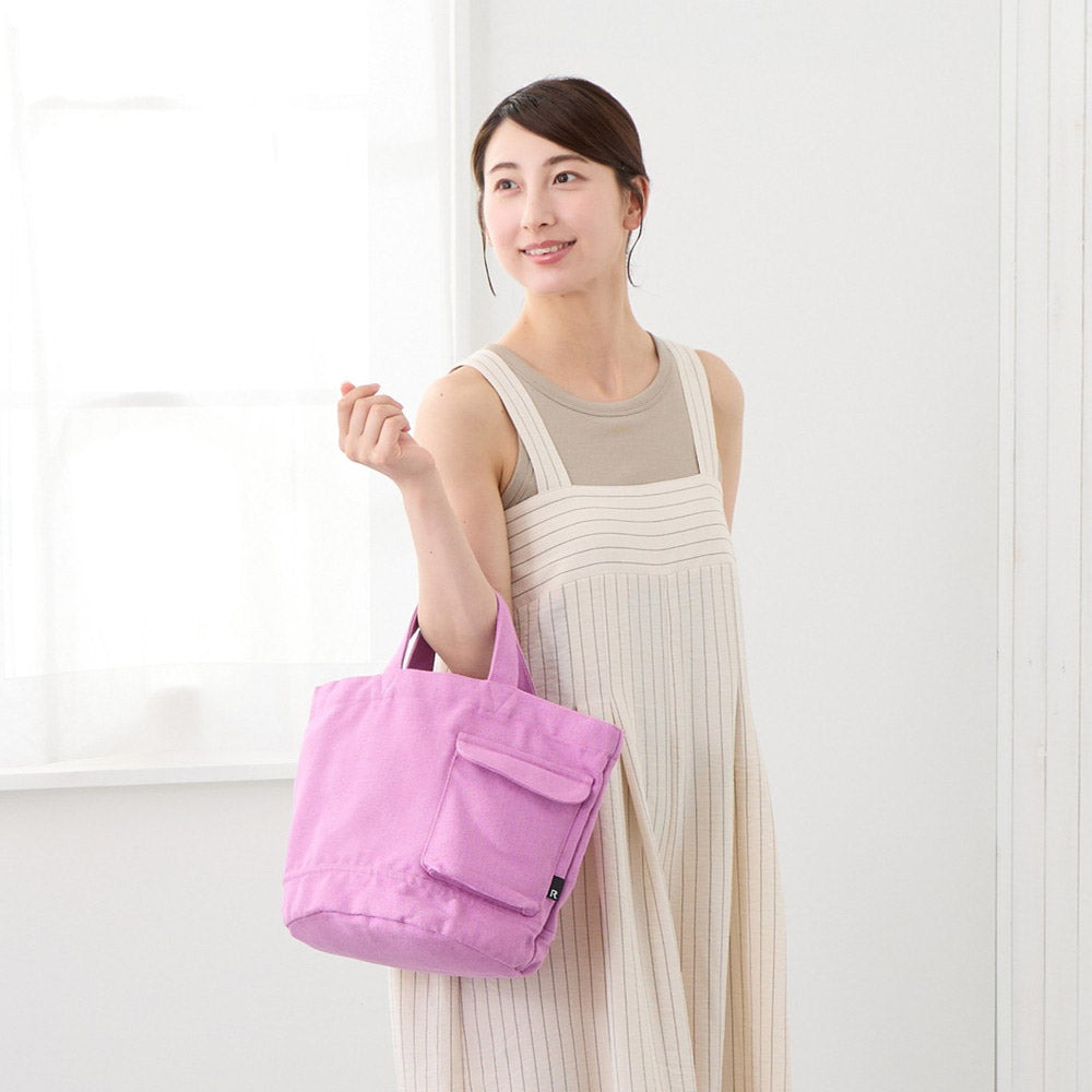 リサイクルコットン – ROOTOTE FLAGSHIP STORE
