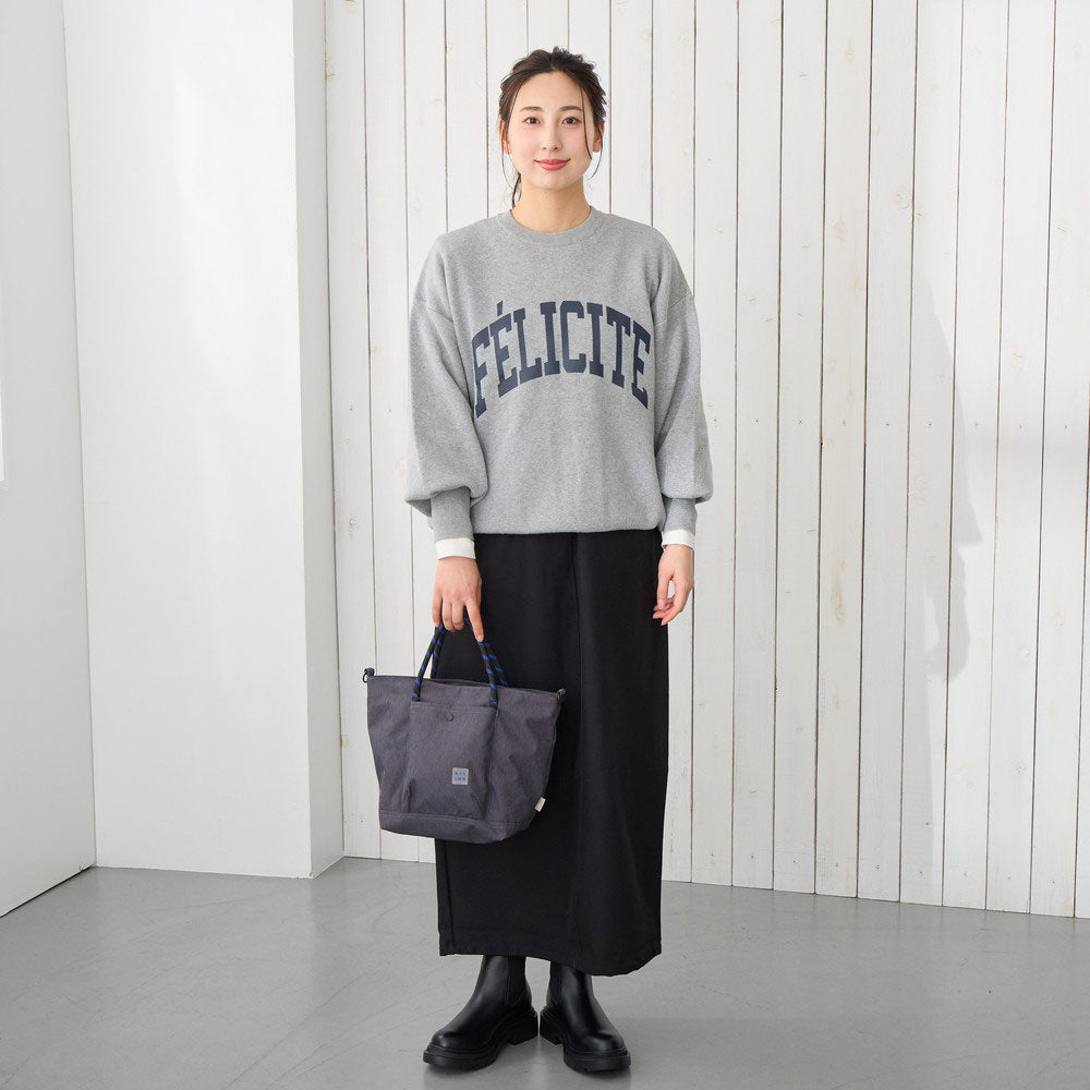 SN.デリ.ライトウォーターリペレント-I / 3703