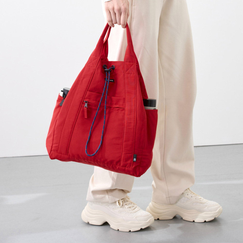 SC. CEOROO. Drawstring-B / 3706