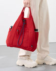 SC. CEOROO. Drawstring-B / 3706