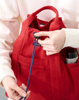 SC. CEOROO. Drawstring-B / 3706