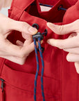 SC. CEOROO. Drawstring-B / 3706