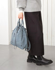 SC. CEOROO. Drawstring-B / 3706