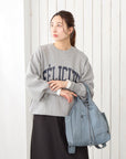 SC. CEOROO. Drawstring-B / 3706