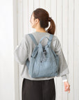 SC. CEOROO. Drawstring-B / 3706
