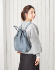 SC. CEOROO. Drawstring-B / 3706