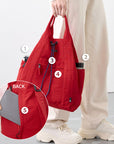 SC. CEOROO. Drawstring-B / 3706