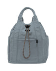 SC. CEOROO. Drawstring-B / 3706