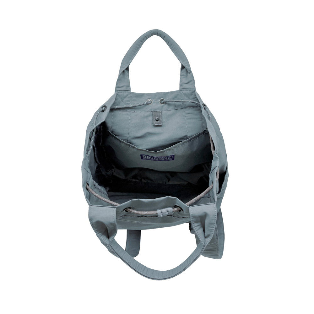 SC. CEOROO. Drawstring-B / 3706