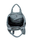 SC. CEOROO. Drawstring-B / 3706