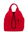 SC. CEOROO. Drawstring-B / 3706