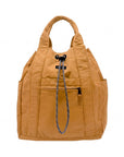 SC. CEOROO. Drawstring-B / 3706