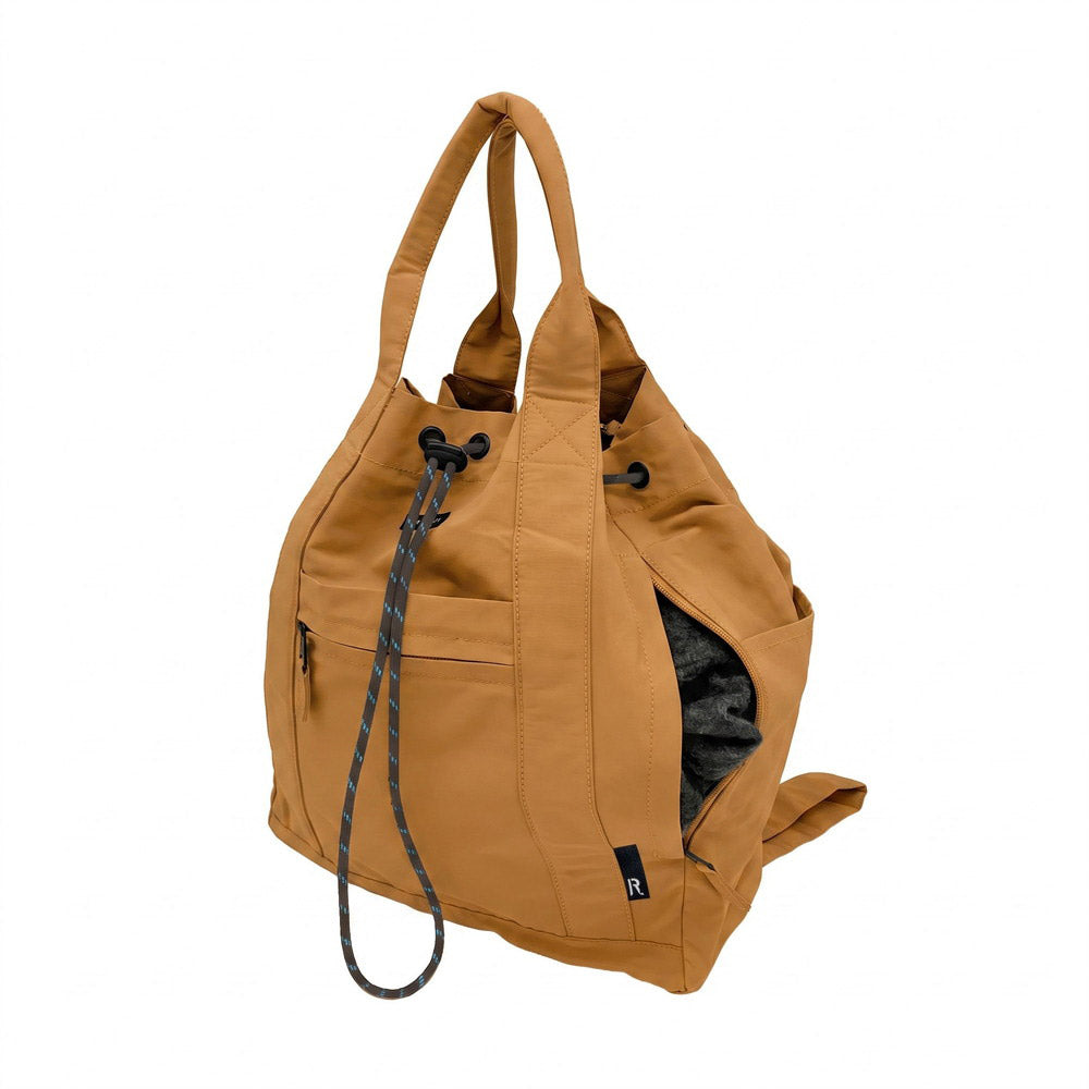 SC. CEOROO. Drawstring-B / 3706
