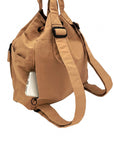 SC. CEOROO. Drawstring-B / 3706