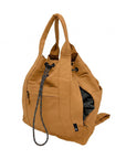 SC. CEOROO. Drawstring-B / 3706