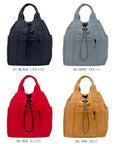 SC. CEOROO. Drawstring-B / 3706