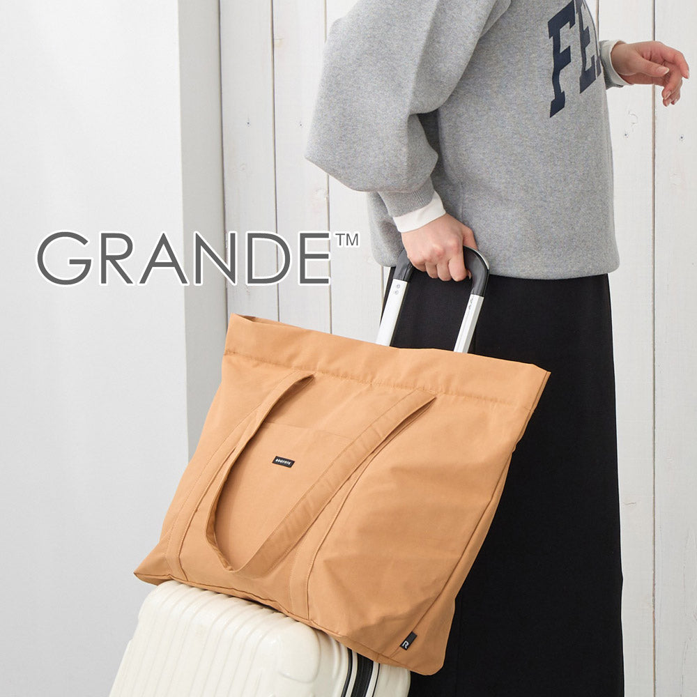 アウトドア – ROOTOTE FLAGSHIP STORE