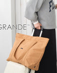 SC.Grande.Zip-B / 3707