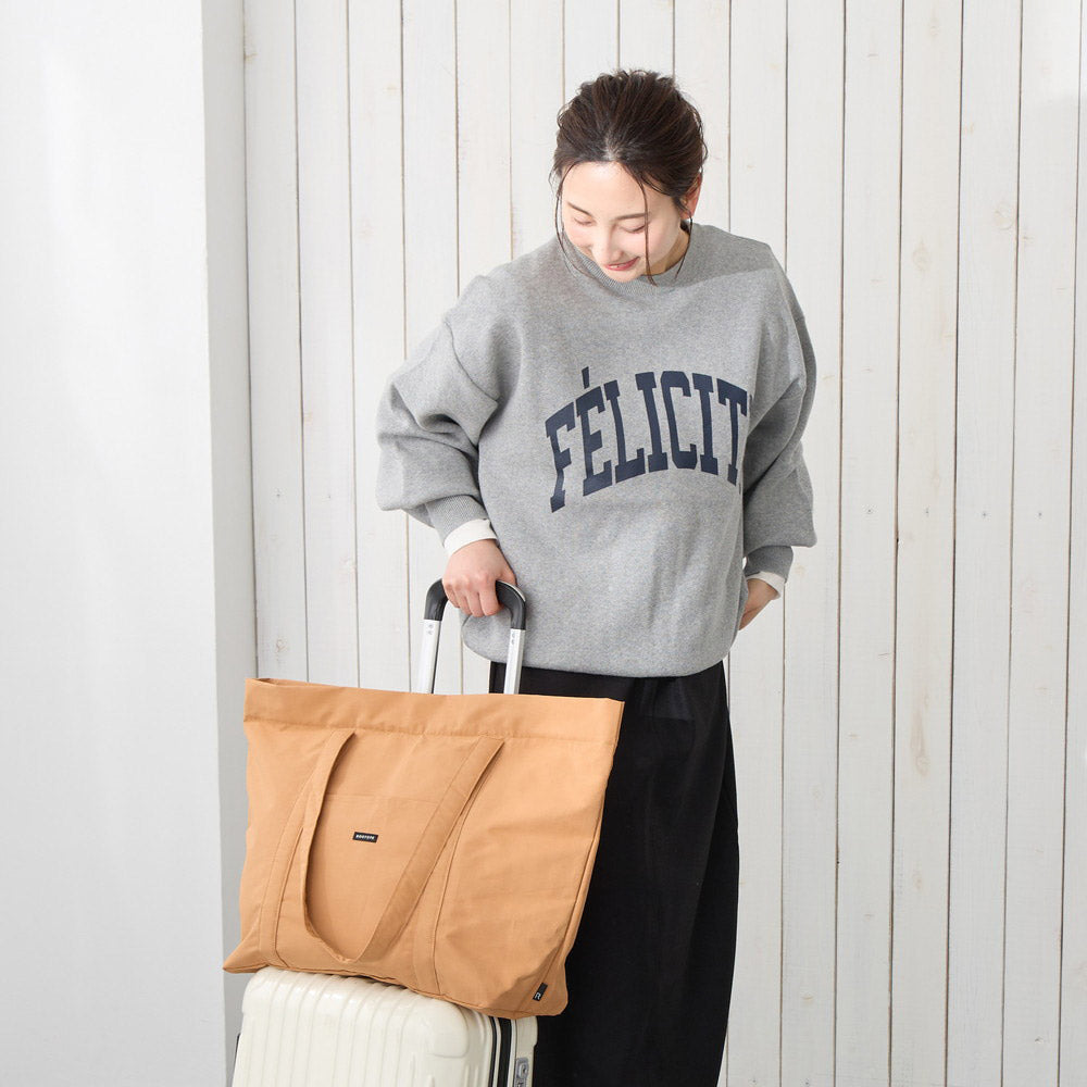 SC.Grande.Zip-B / 3707