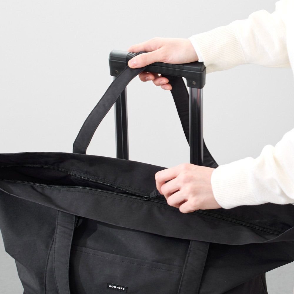 SC.Grande.Zip-B / 3707