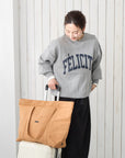 SC.Grande.Zip-B / 3707