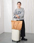 SC.Grande.Zip-B / 3707