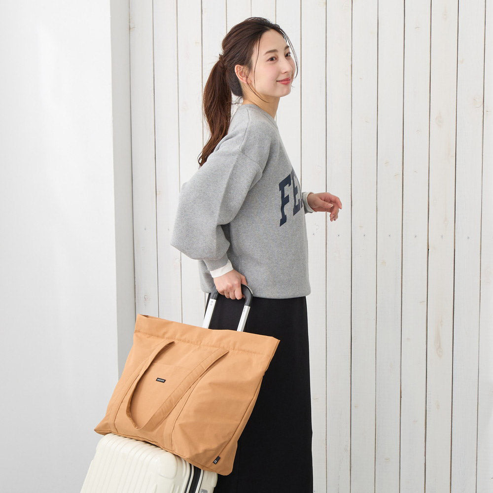 SC.Grande.Zip-B / 3707