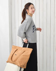 SC.Grande.Zip-B / 3707