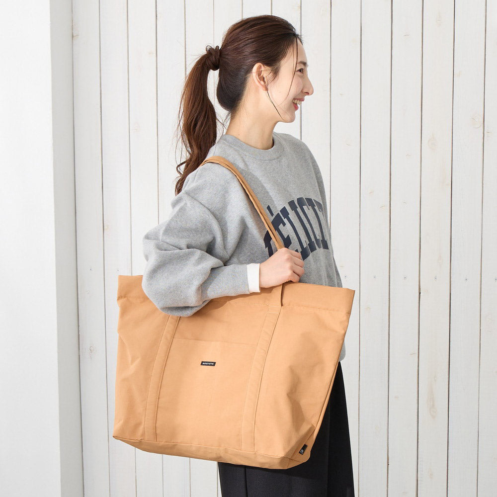 SC.Grande.Zip-B / 3707