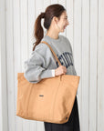 SC.Grande.Zip-B / 3707