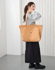 SC.Grande.Zip-B / 3707