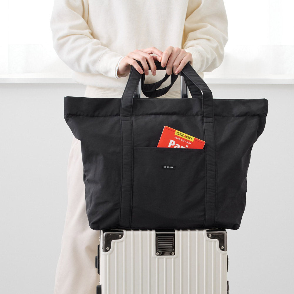 SC.Grande.Zip-B / 3707
