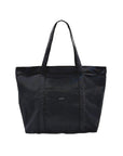SC.Grande.Zip-B / 3707