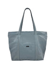 SC.Grande.Zip-B / 3707