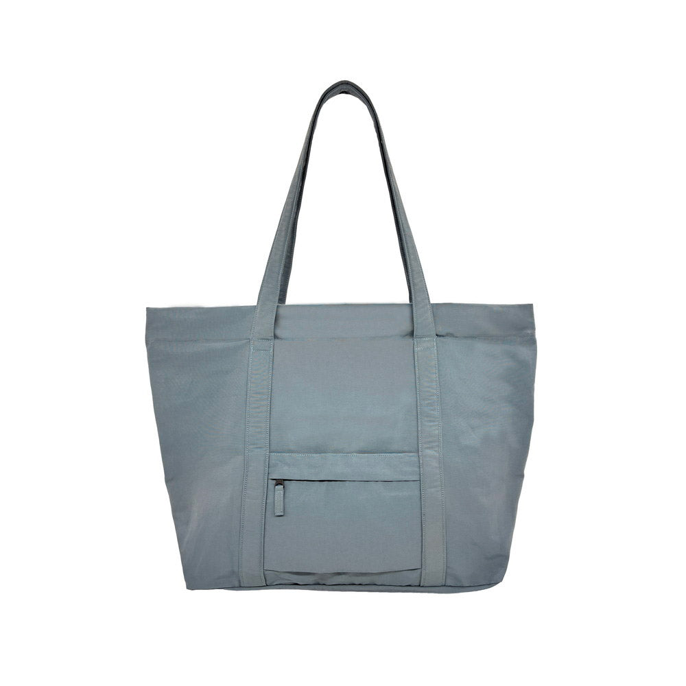 SC.Grande.Zip-B / 3707