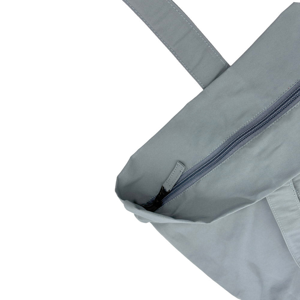 SC.Grande.Zip-B / 3707