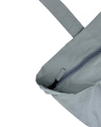 SC.Grande.Zip-B / 3707