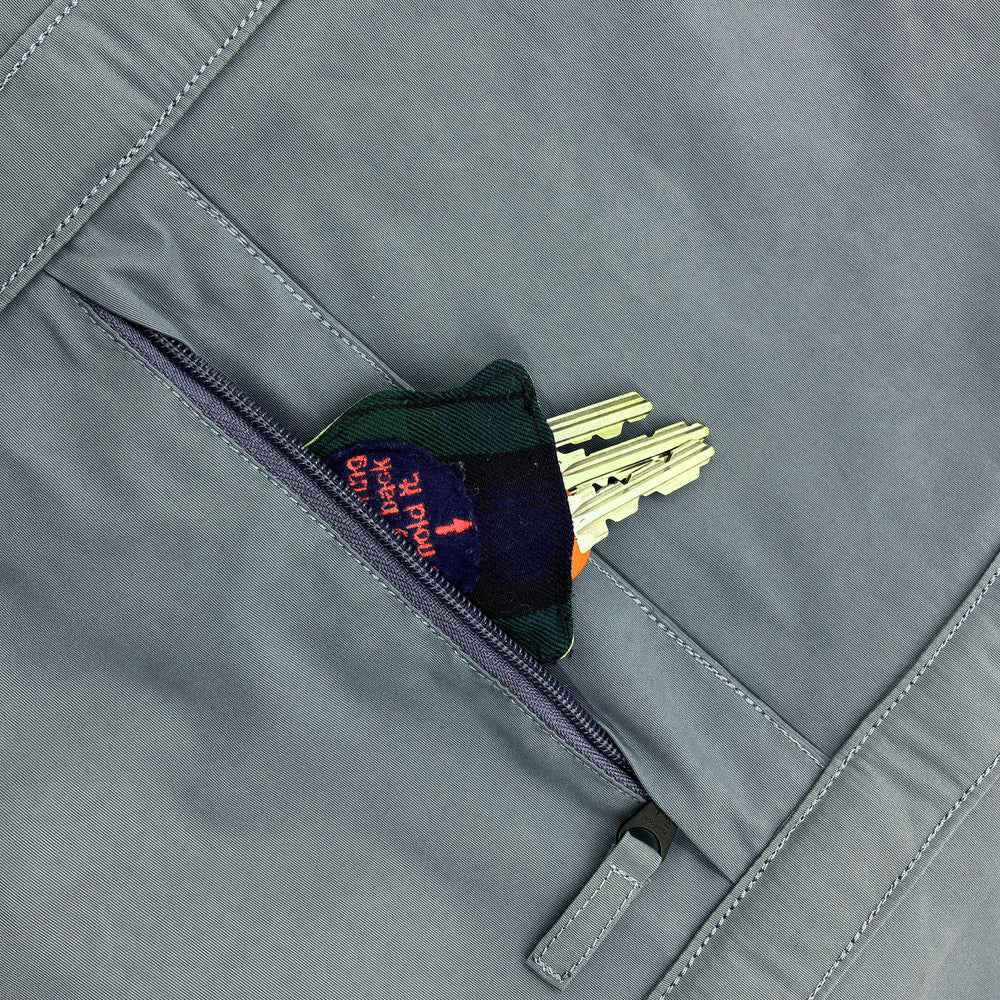 SC.Grande.Zip-B / 3707