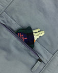 SC.Grande.Zip-B / 3707